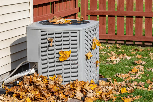 Allendale, NJ HVAC Company