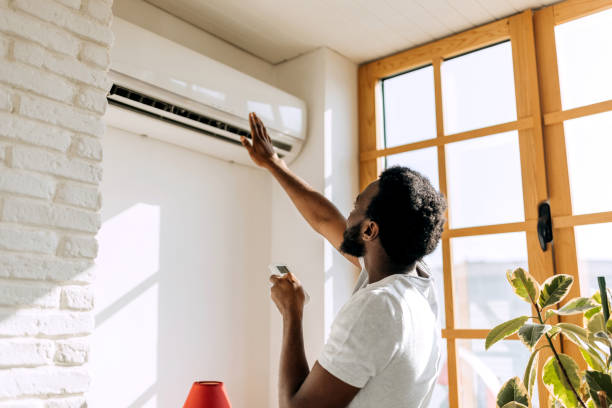Best Furnace Cleaning in Allendale, NJ