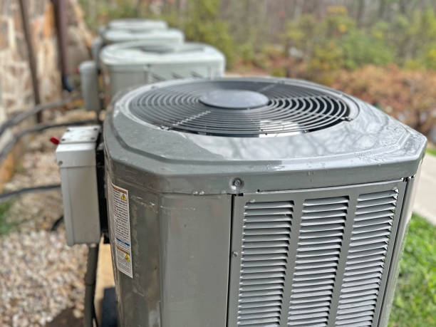  Allendale, NJ HVAC Pros